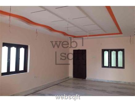 Residential 2 BHK Independent house for Sale